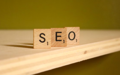 What is search engine optimisation (SEO)?