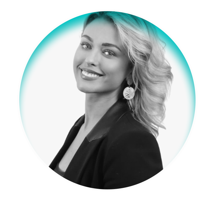 With over 10 years of experience across various fields including journalism, copywriting, social media, and PR, Holly has the expertise that generates viral content pieces in the press. She works with influencers to drive our client's brand.