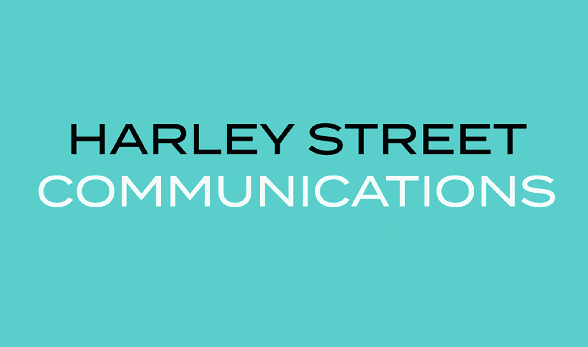 harley street communications